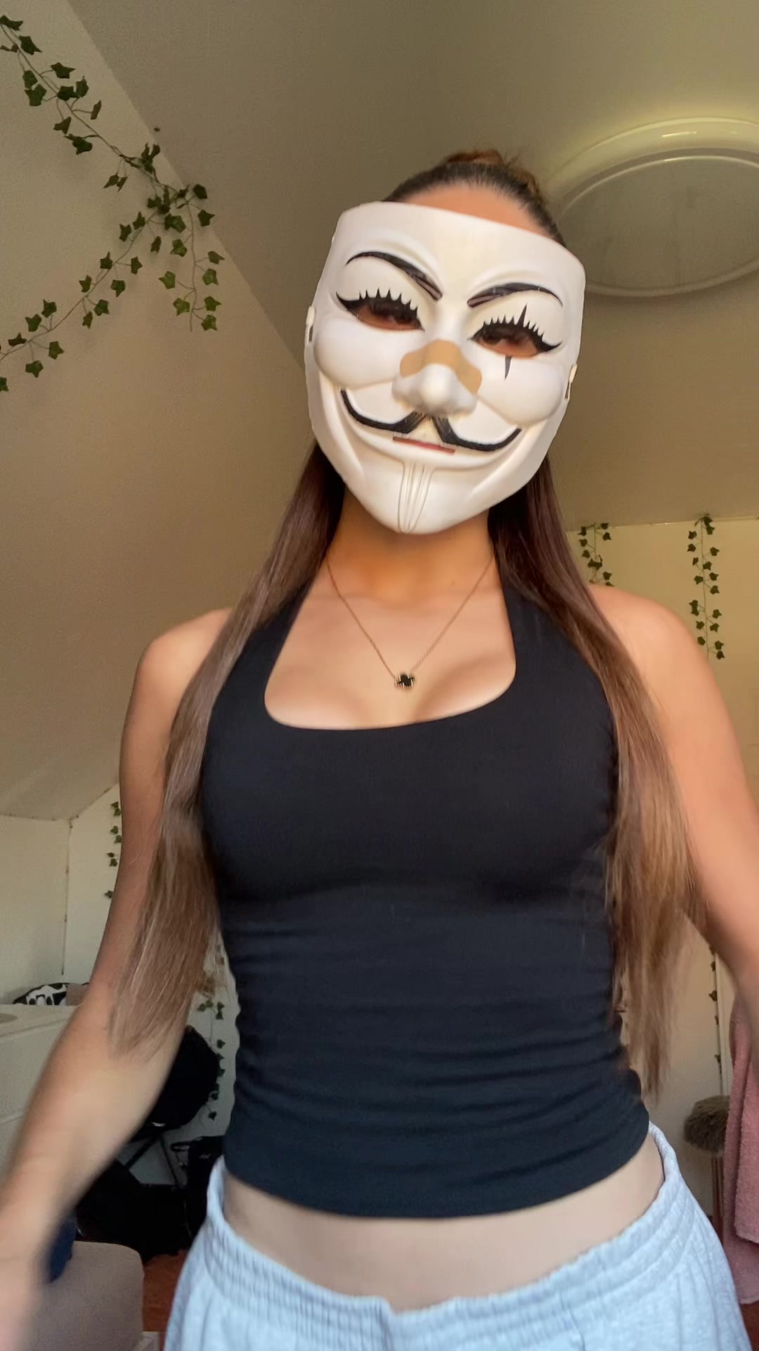 @𝐇𝐀𝐍𝐍𝐀🎀