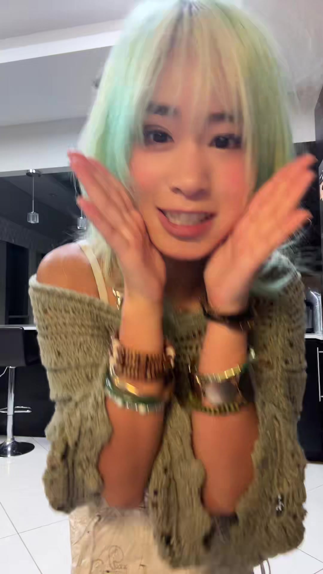 @kozukat