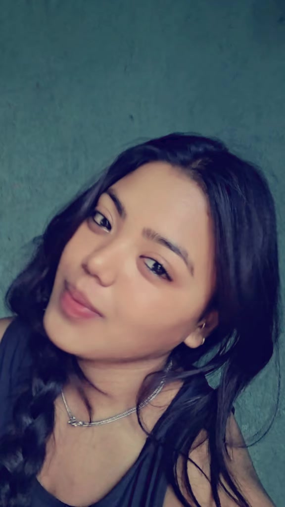 @अं_nsuᥫ᭡