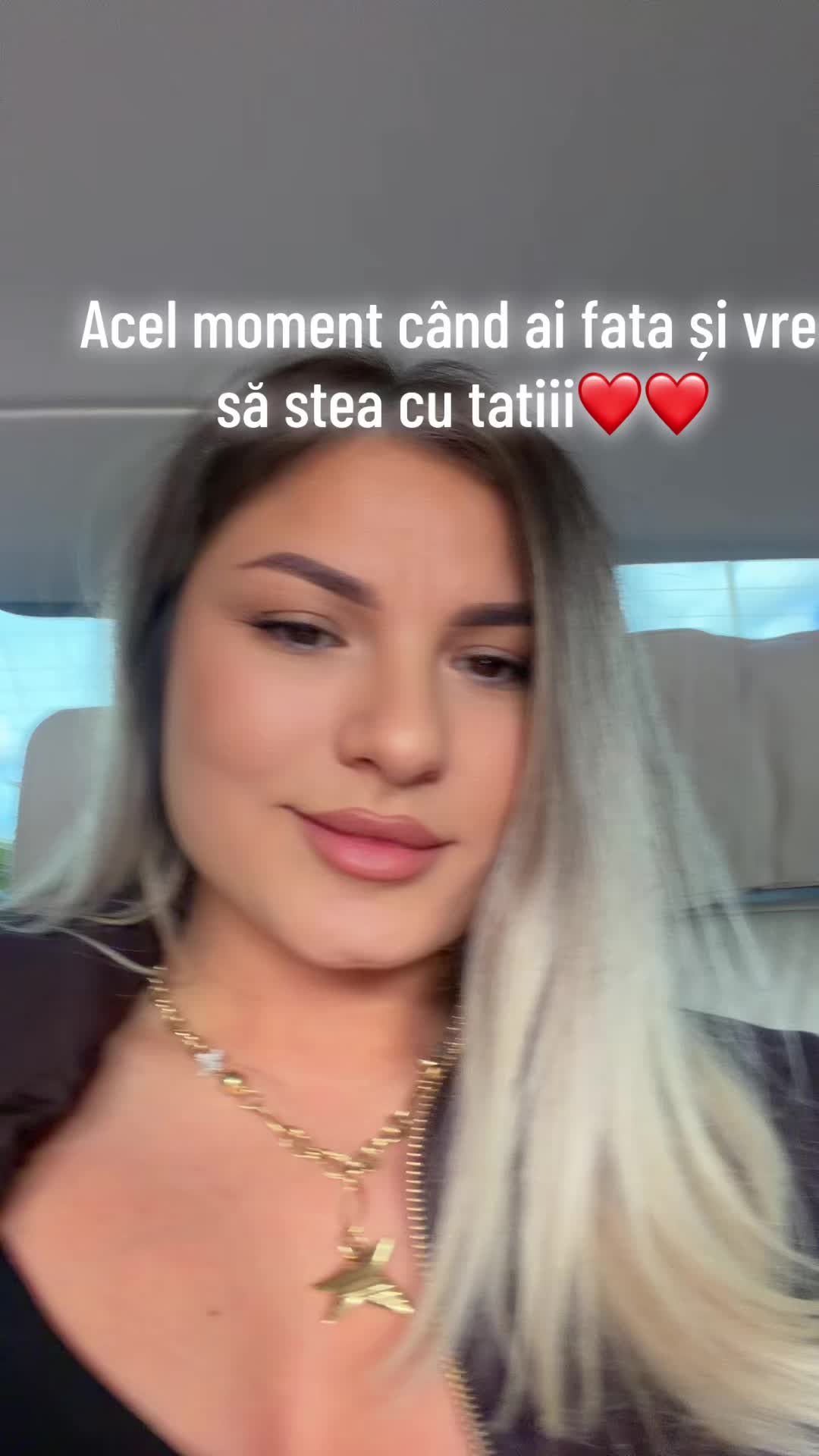 @Lor Ry