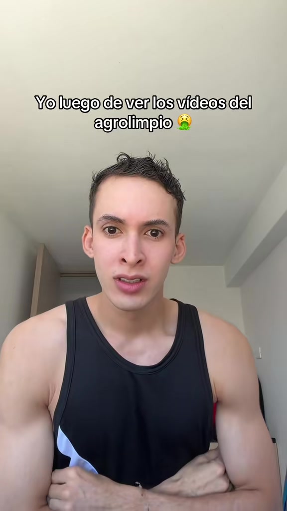 @soymillerr