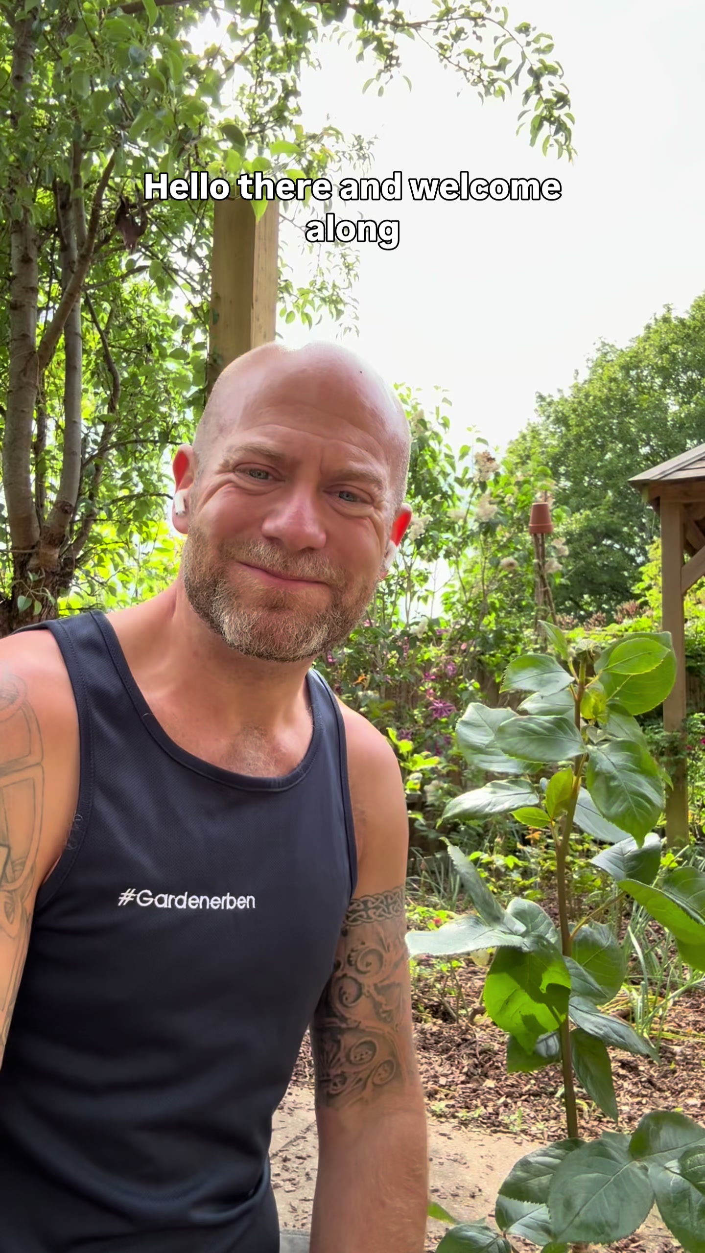 @#gardenerben