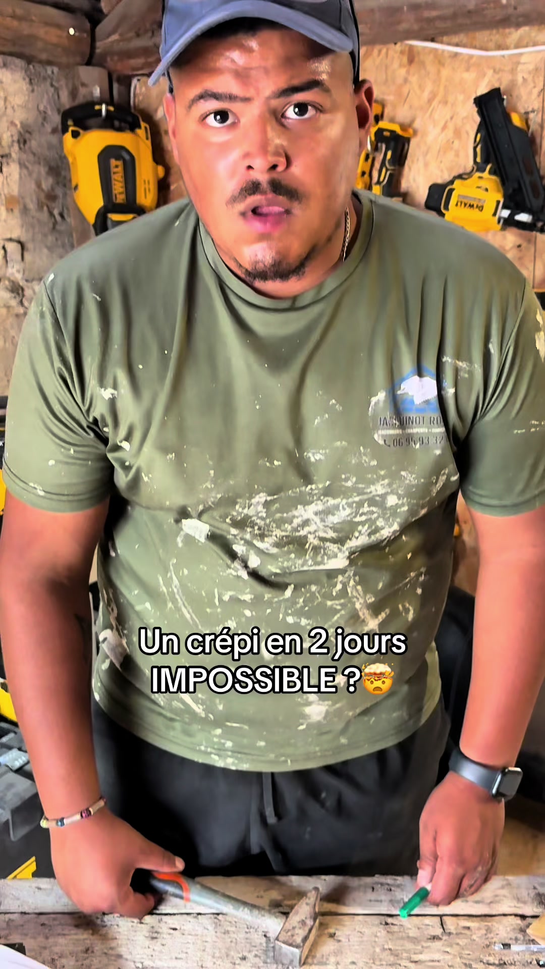 @L’apprenti
