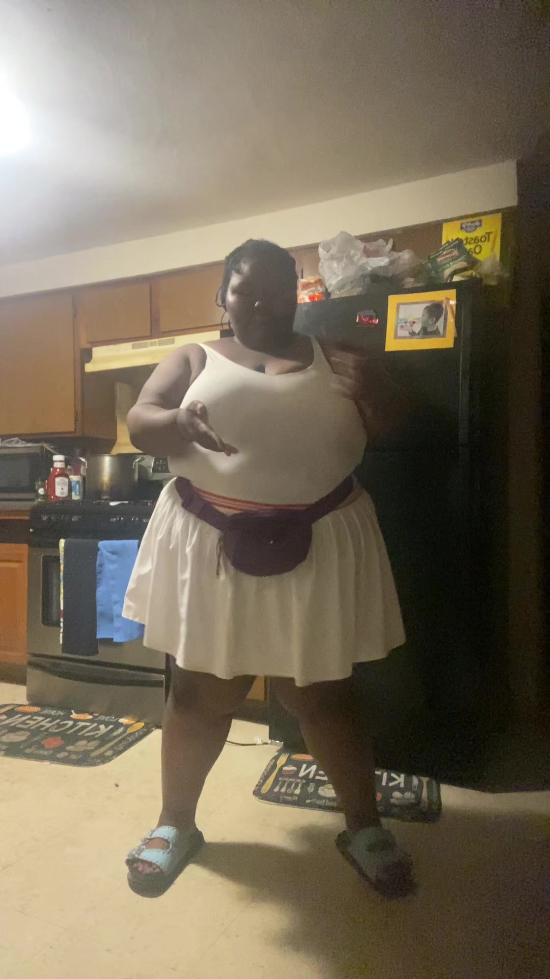 @darkskin.tamtam17