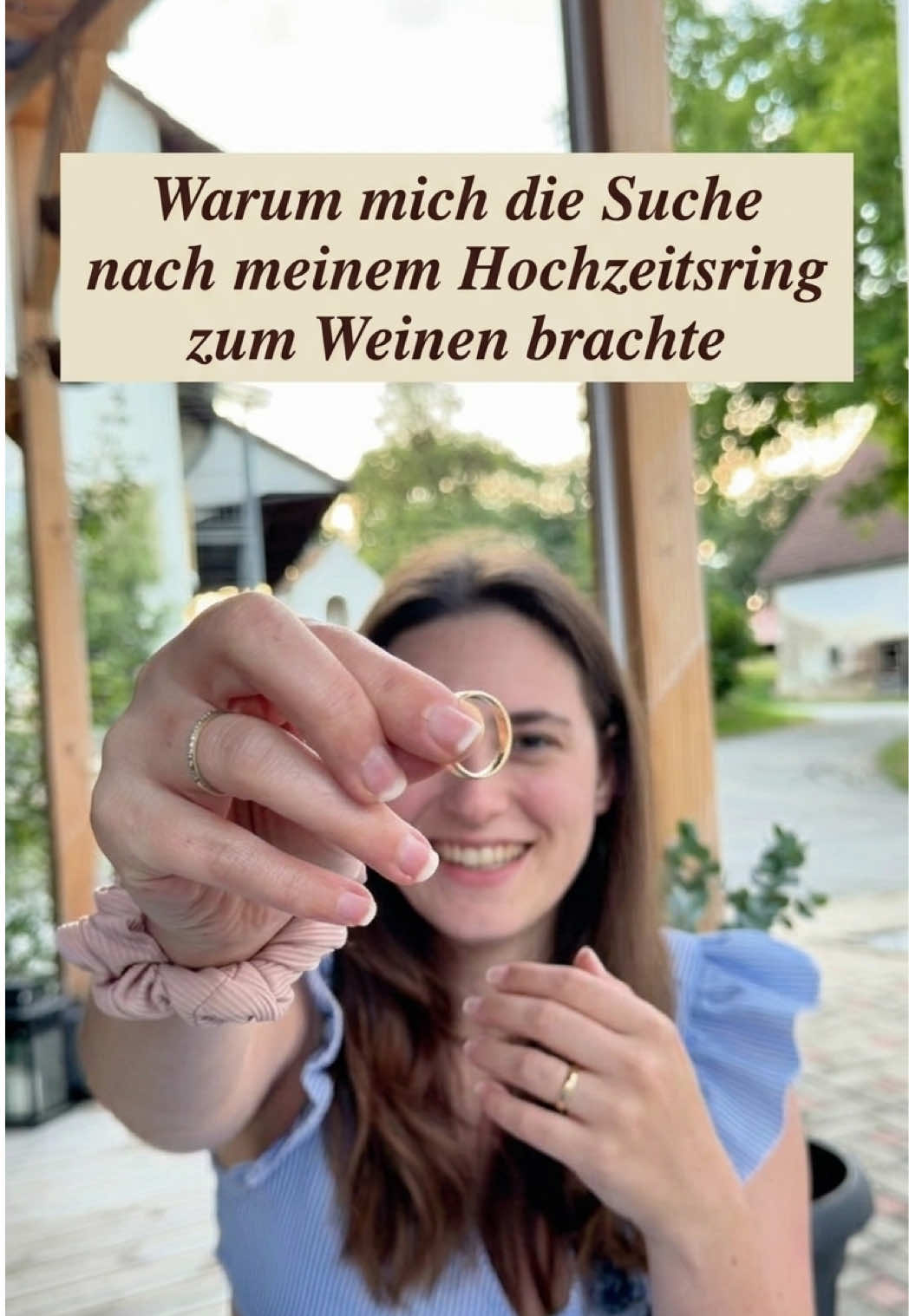 @Jana | Hochzeitstipps 🤍