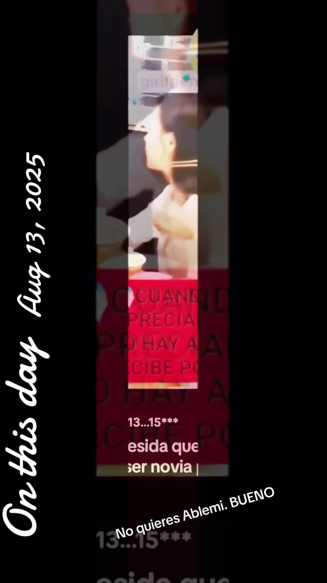 @Cuervito