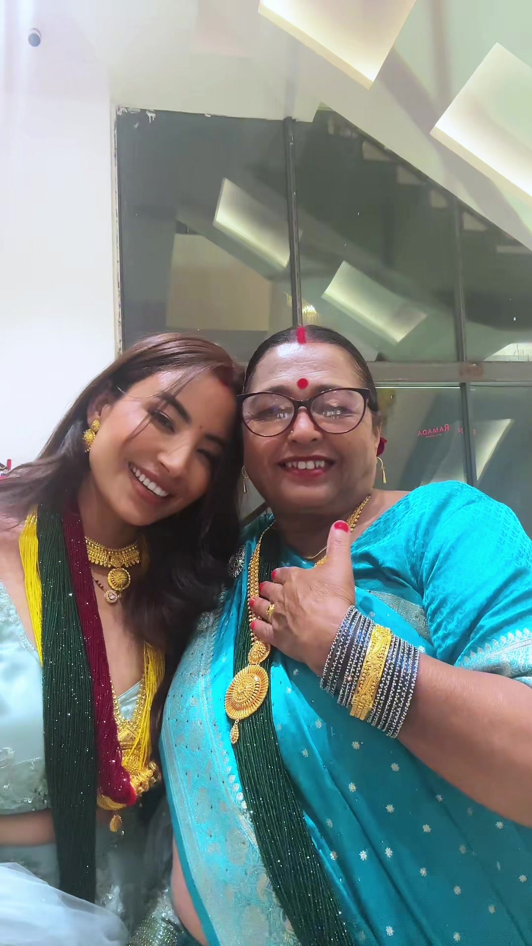 @SMEETA