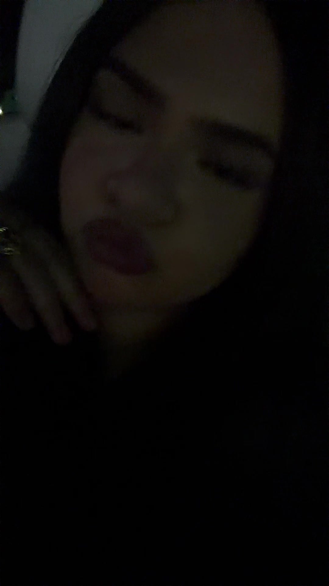@julissavictoria