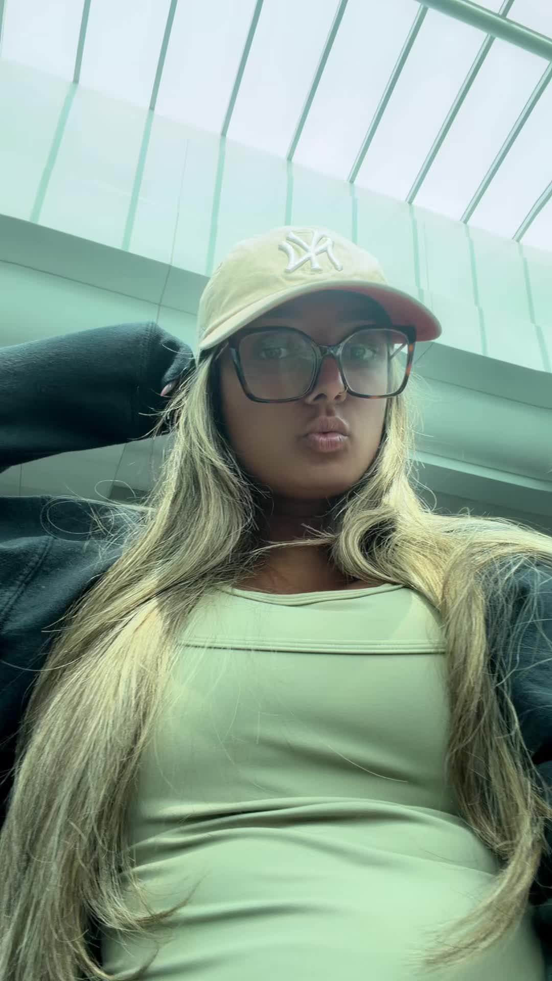 @kiranbxo