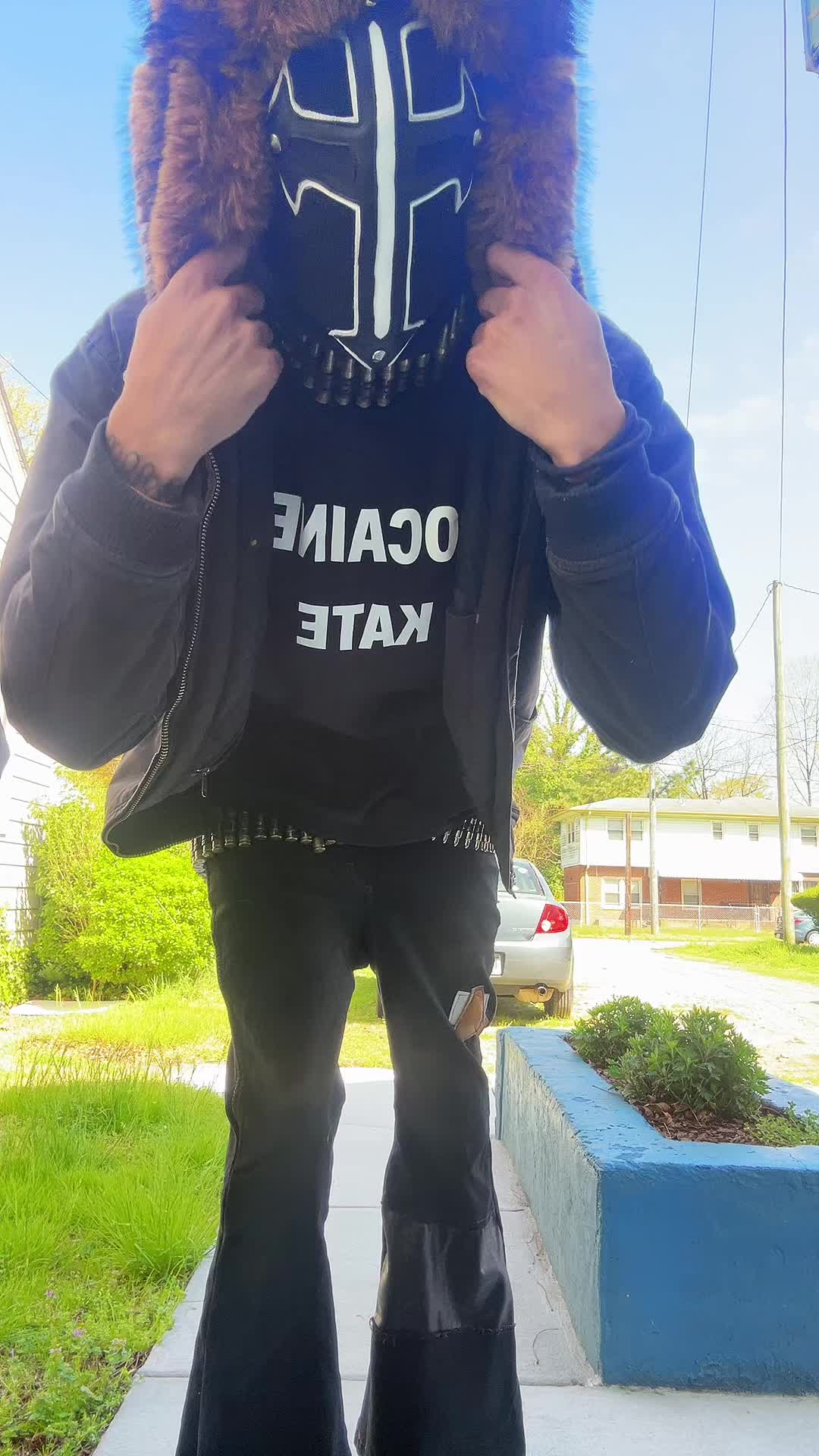 @999 ♱