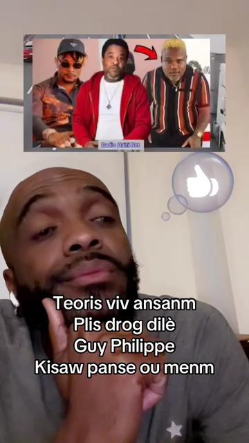 @SPD KIAMATA AB&Ograve;DJ&Ograve;🔥🔥