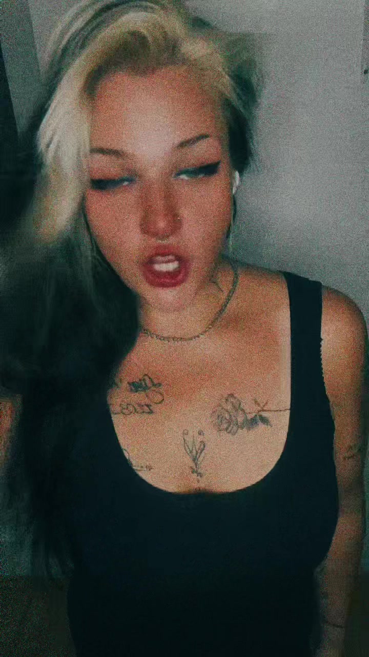 @xXCeaaXx