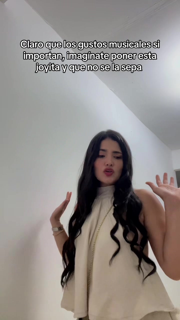 @Daniii🤍✨