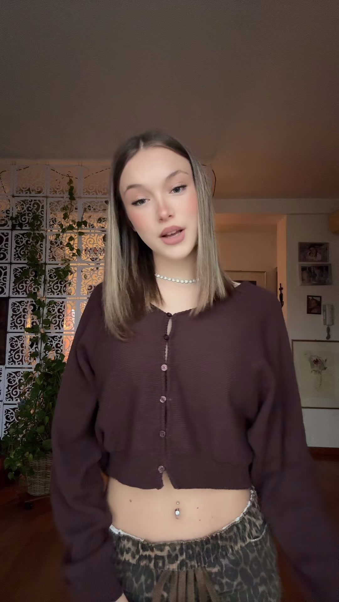 @martaafilippinii
