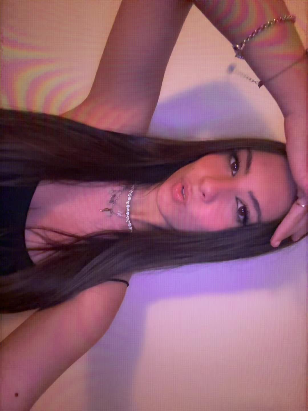 @👸🏻