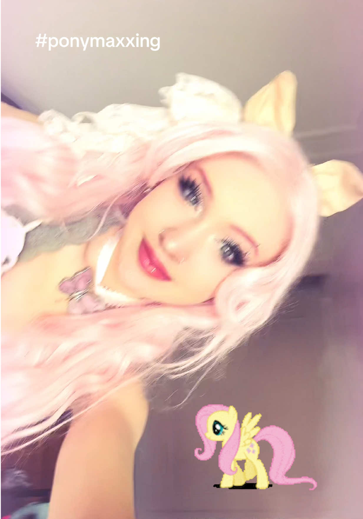 @Laur ♡