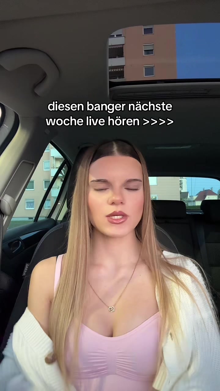 @💞