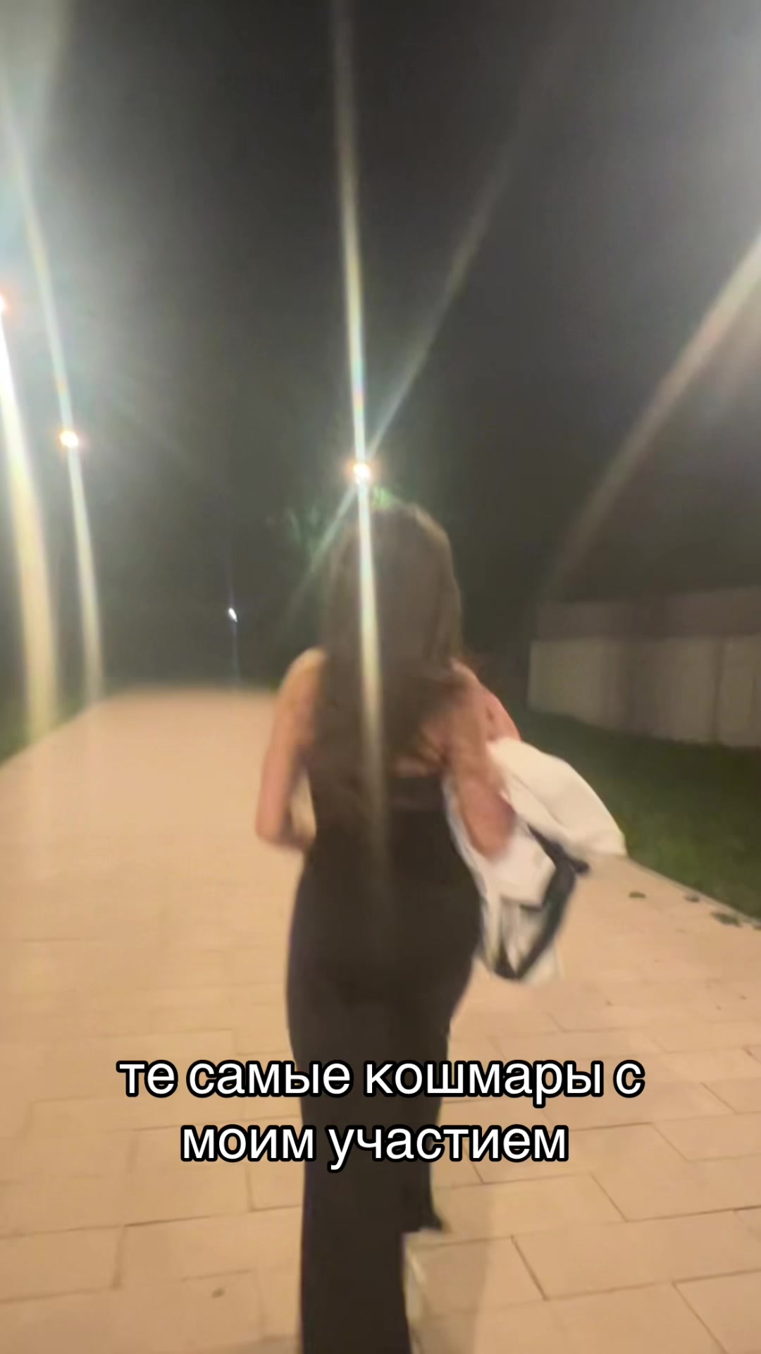 @angié 🧘🏽♀️