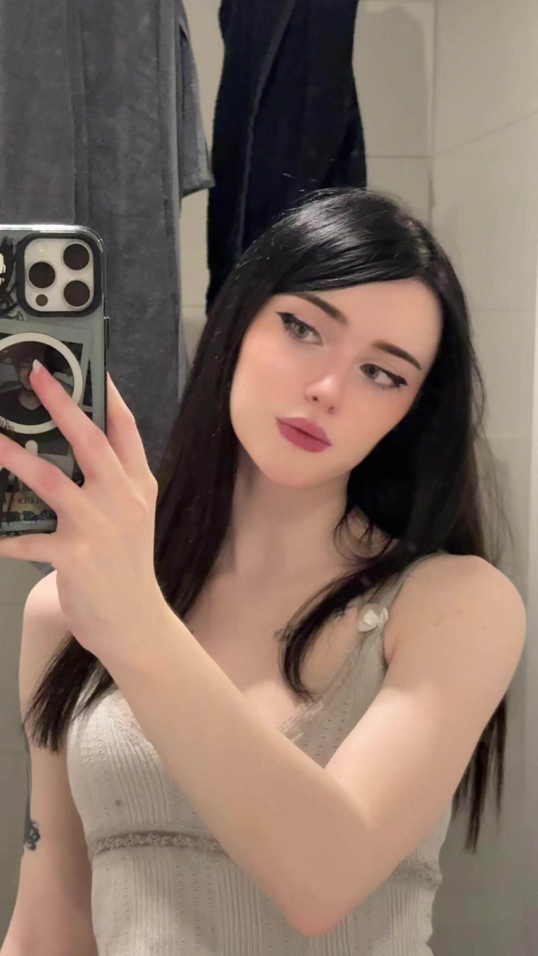 @bloomiyuu