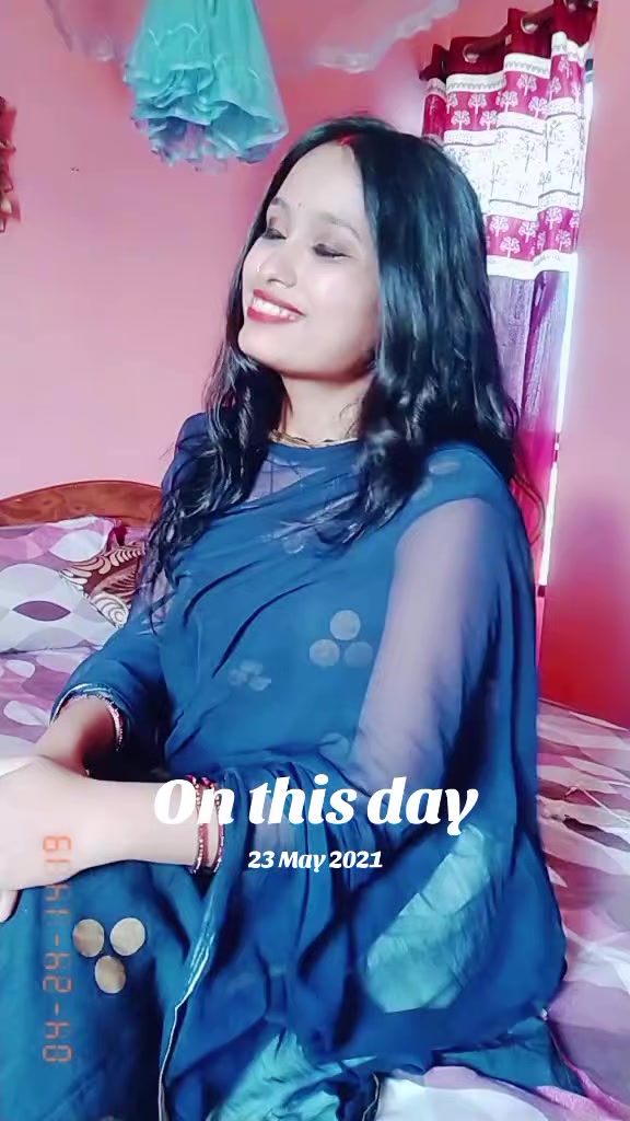 @AnnuRajan