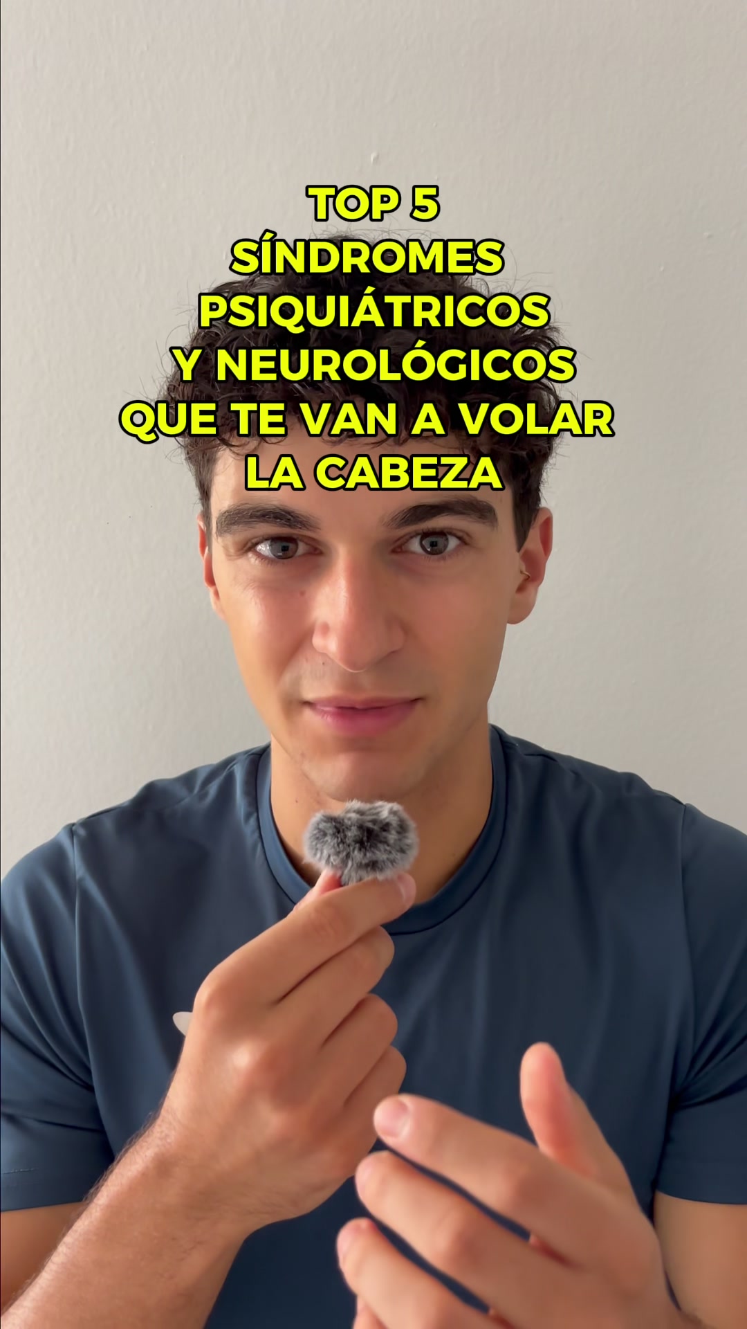 @miguelfernandezmed