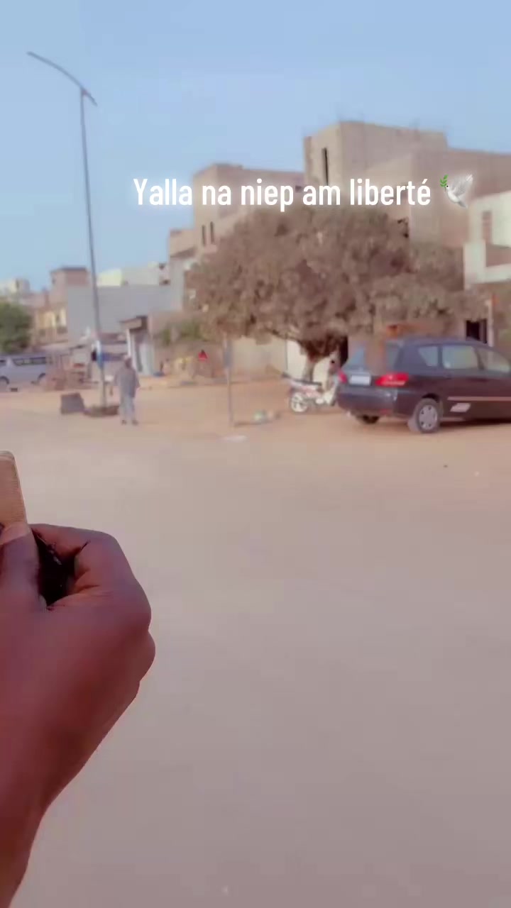 @Madiaga bou mame fallou 🥁🫀🫡