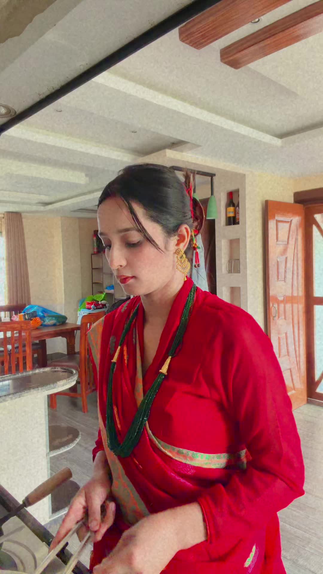 @Prazita 🧿🙃
