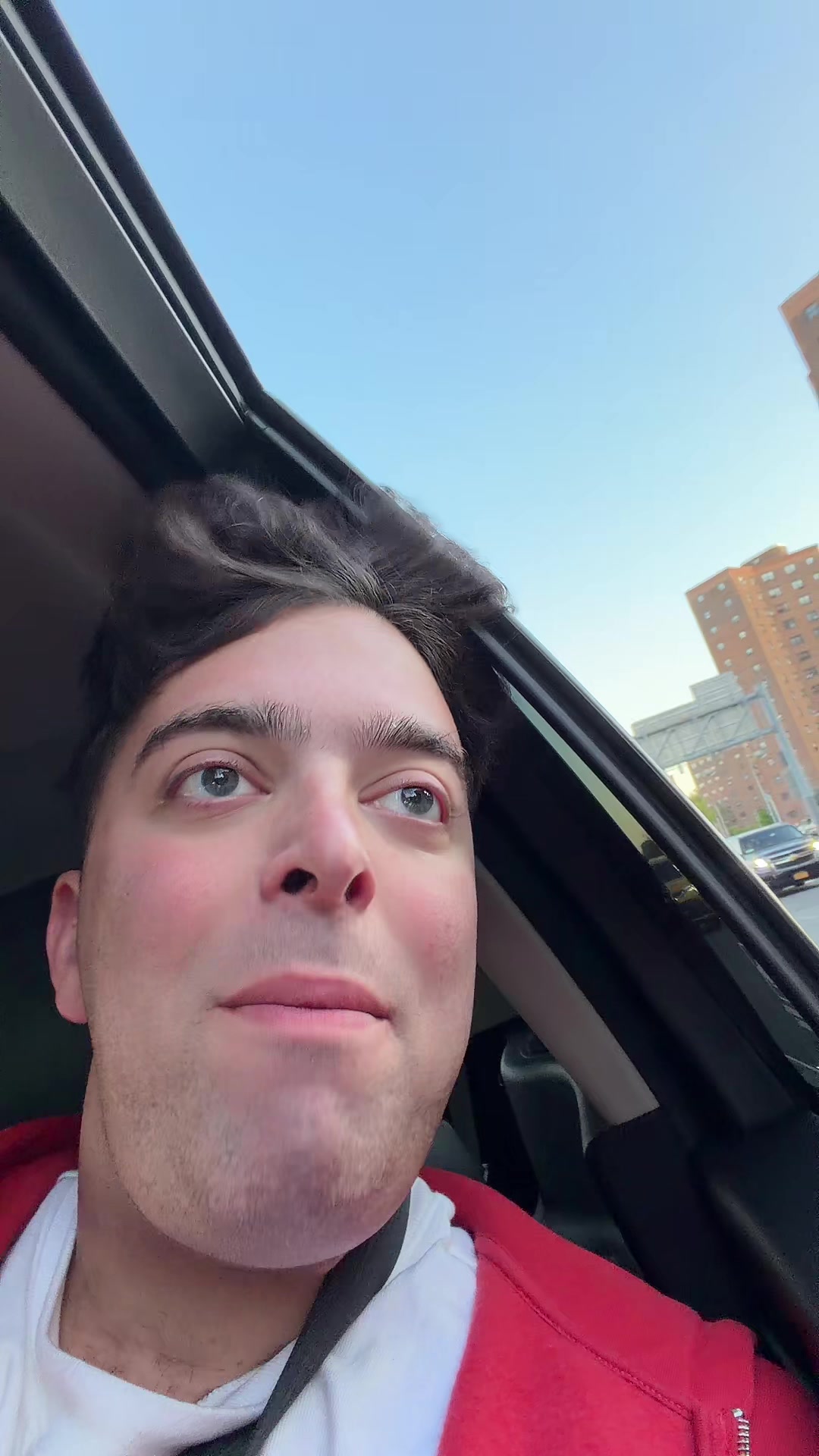 @Dylankevitch