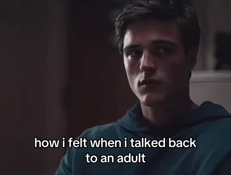 @j.