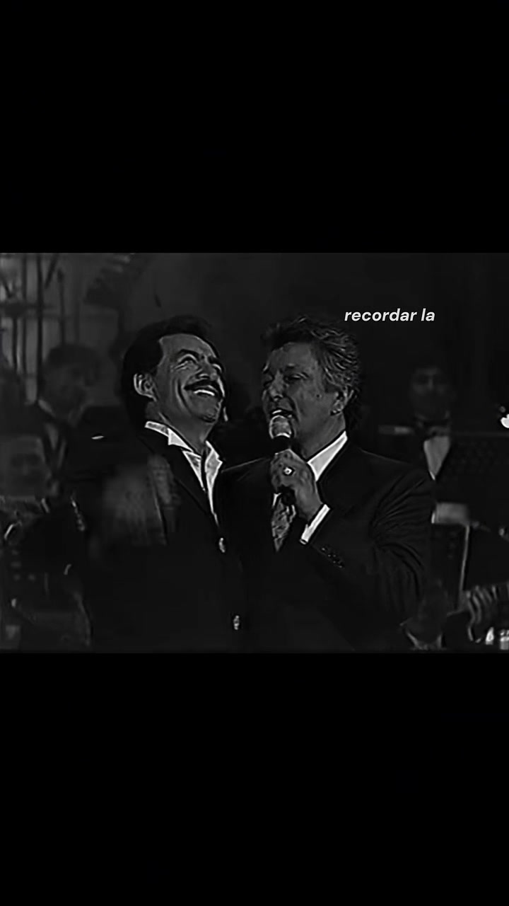 @Musicarandomychida