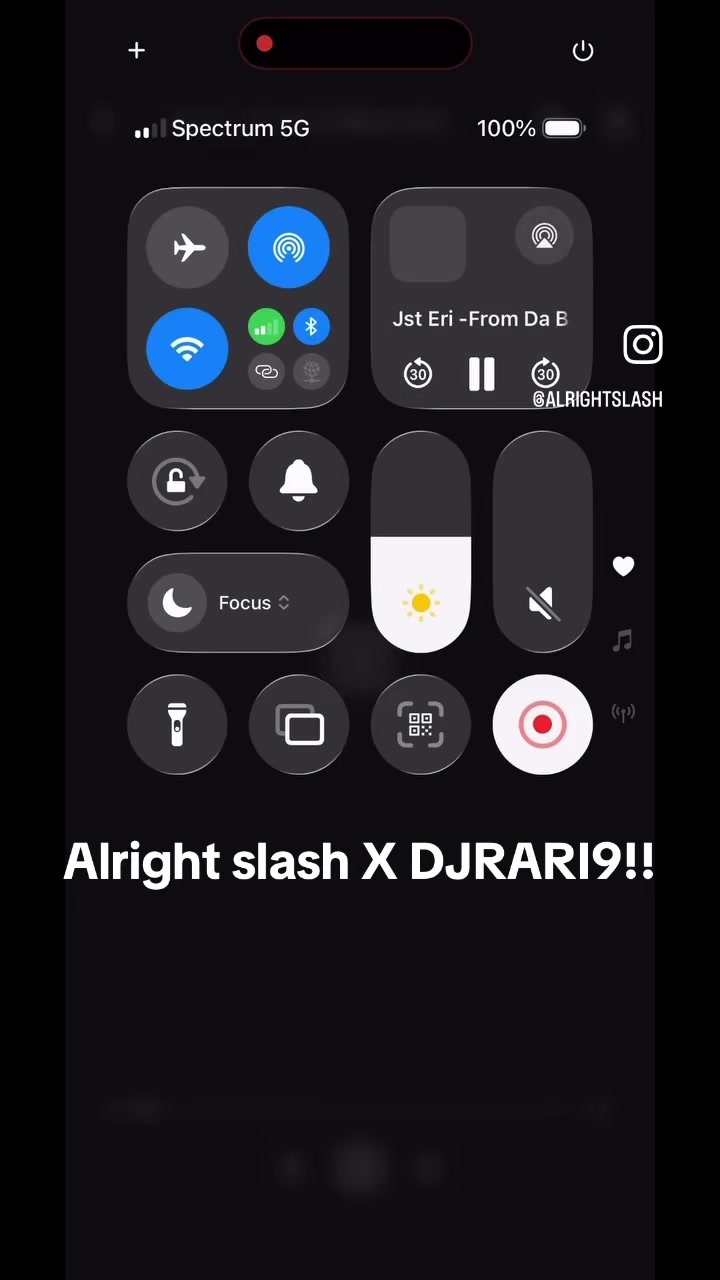 @Djrari 9