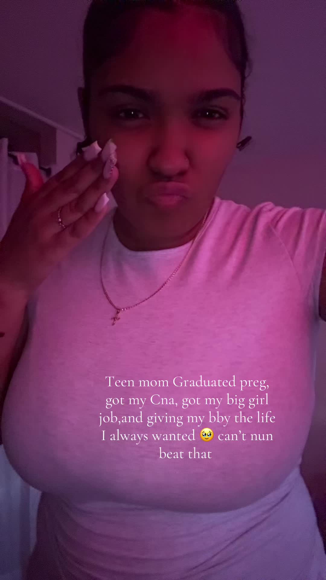 @xo._jaliyah_