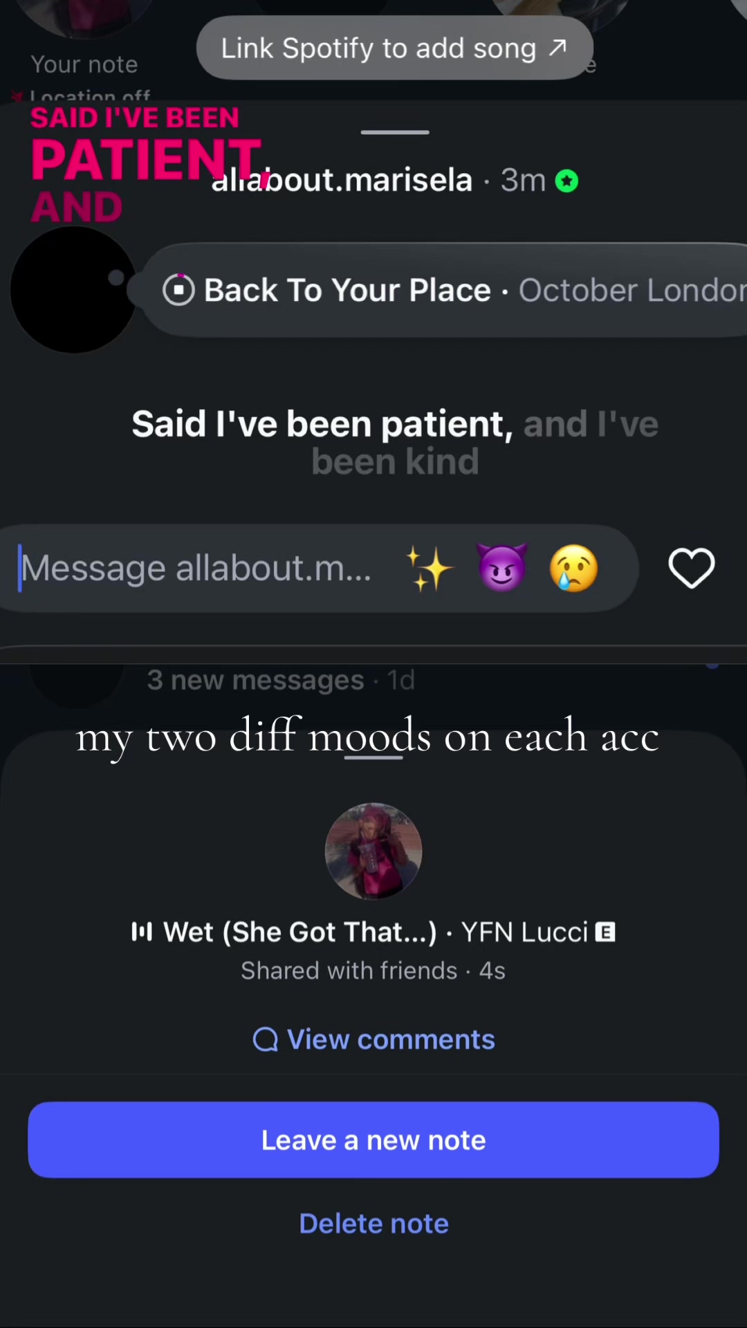@thisisaiforreal