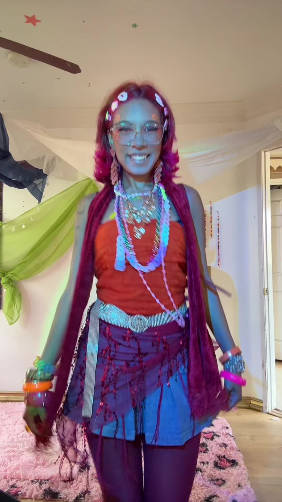 @MadMarissa