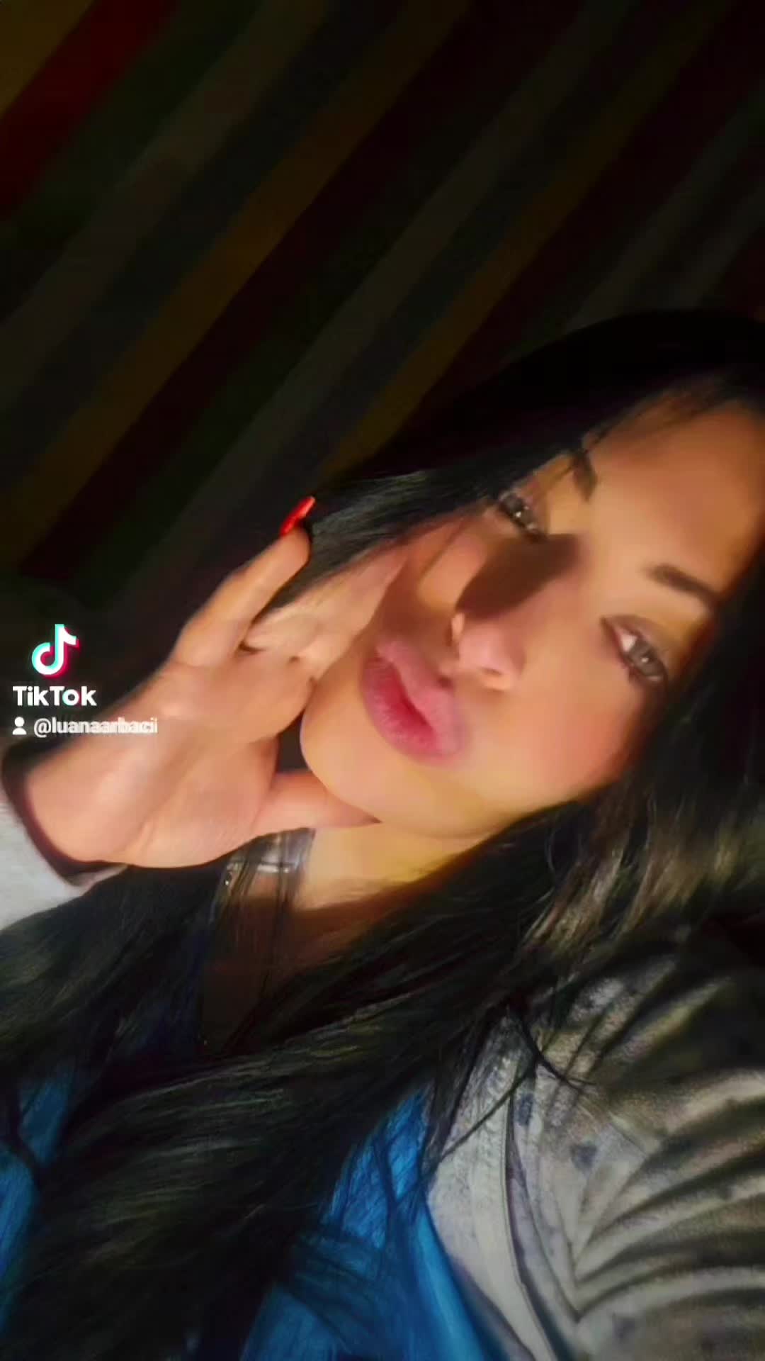 @𝓛.𝓐 🖤