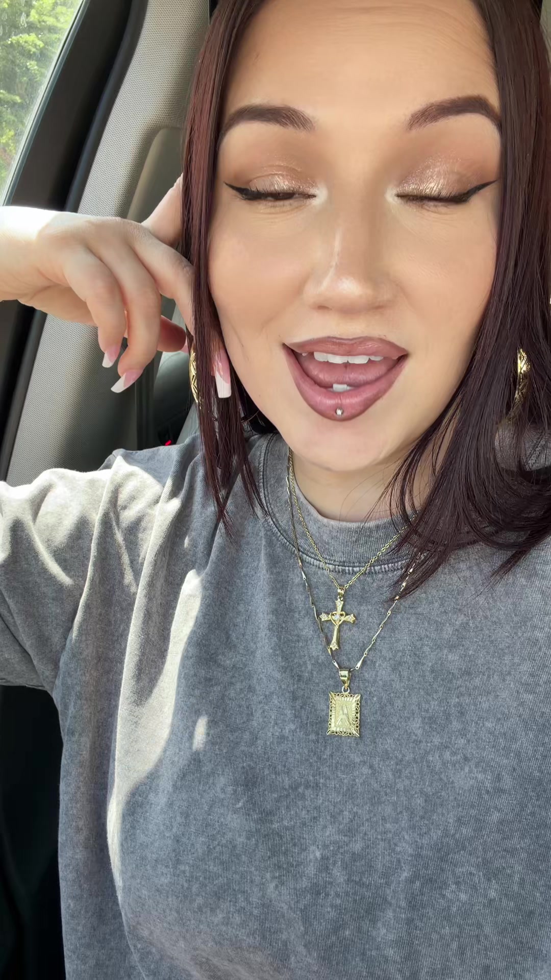 @Ur_Fav_Homegirl87✝️