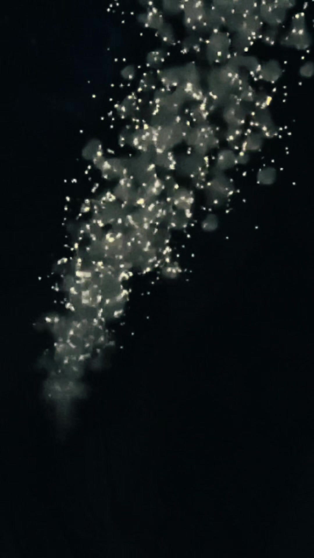 @Claudia Oertel✨️🫶✨️