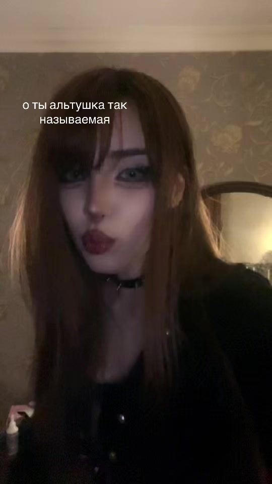 @🤦🏻♀️