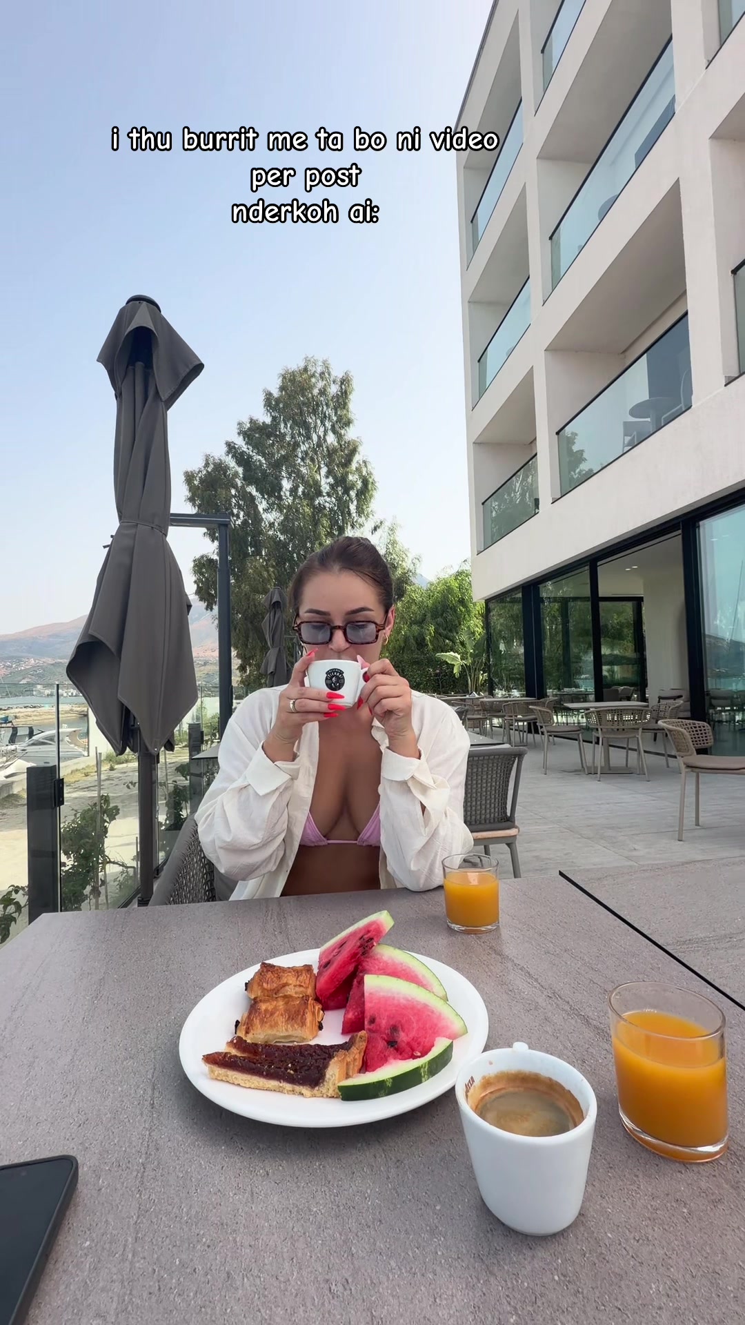 @Coupleedibvalentina