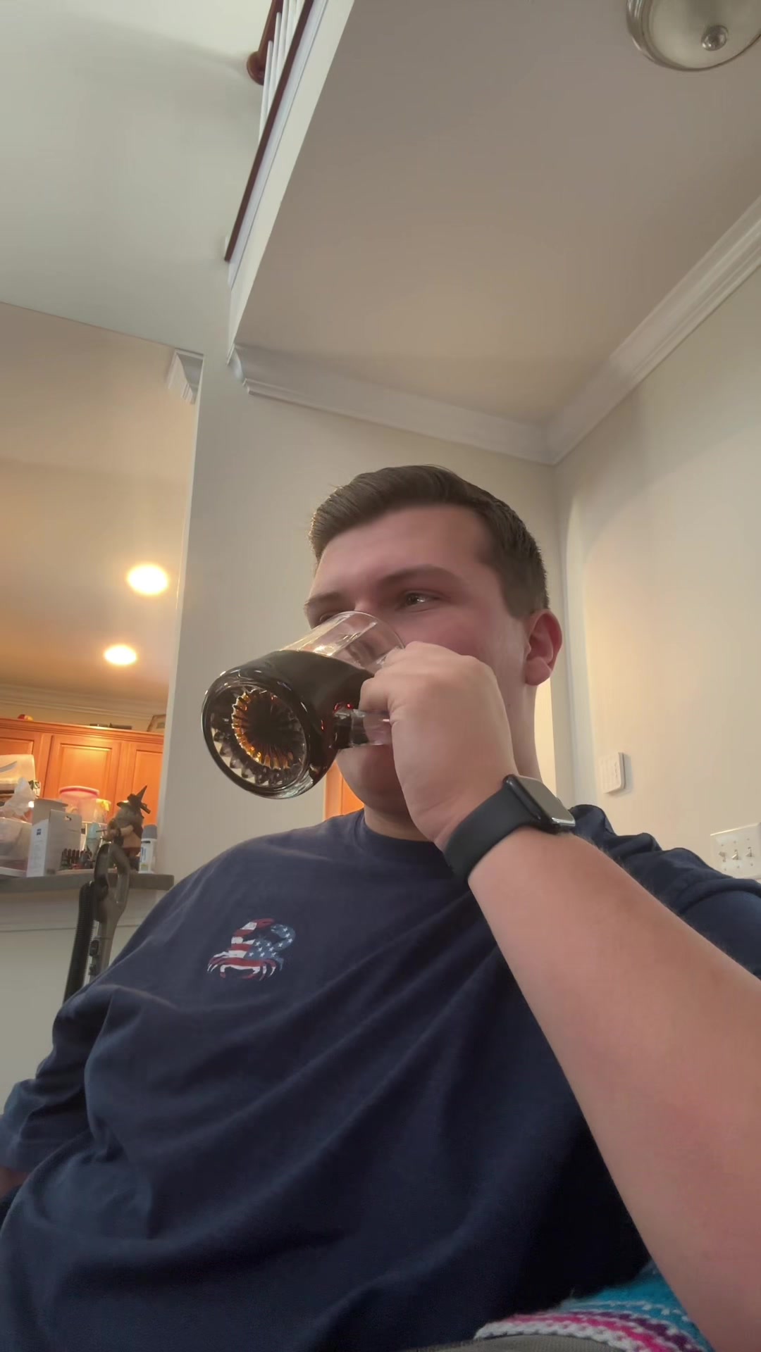 @Ethan Cyganiewicz