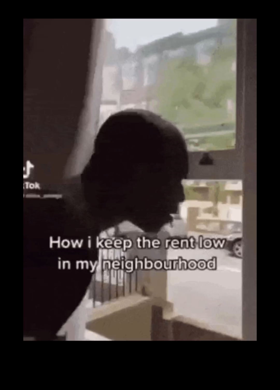 @liberdibitoota