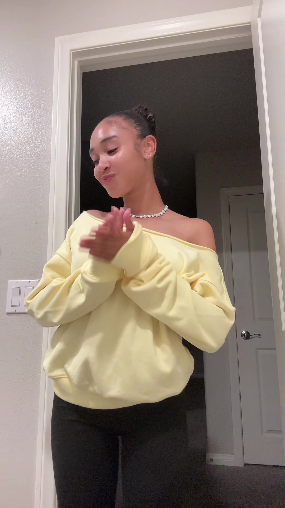 @a