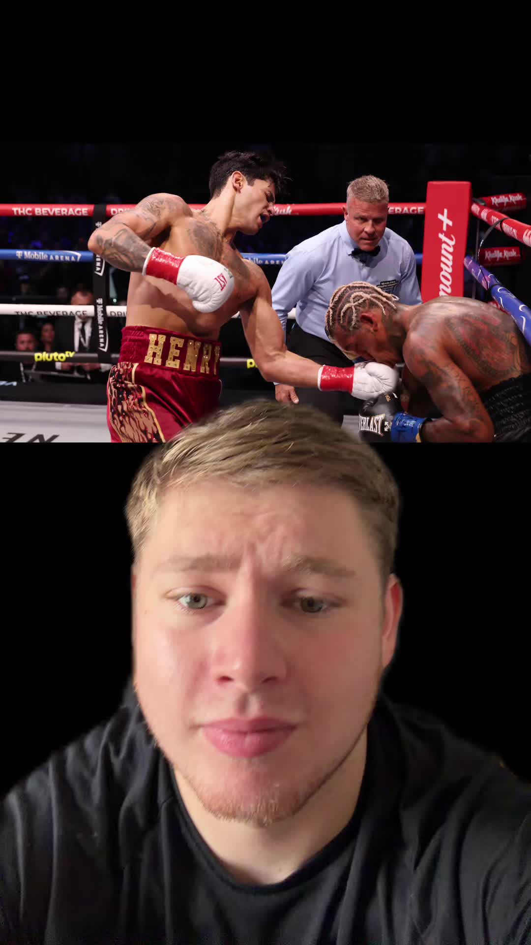 @TheGilloHub