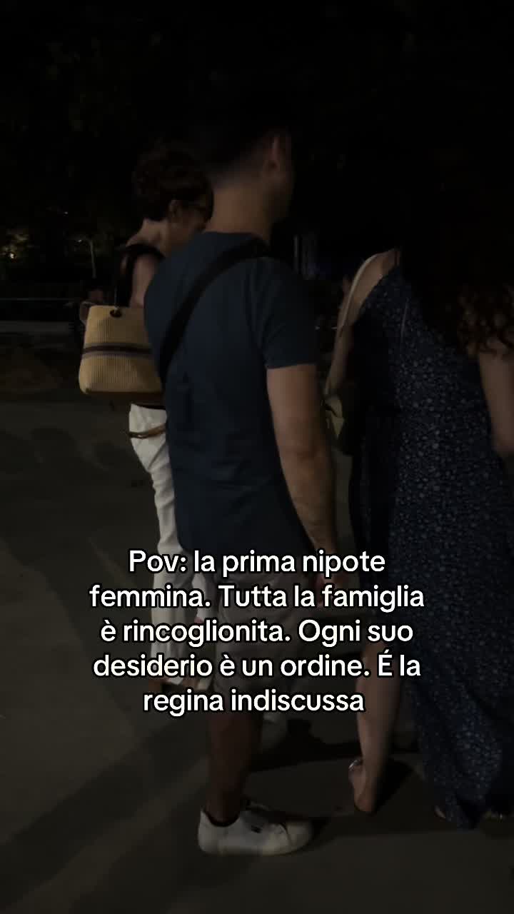 @Chiara Rixo🦋