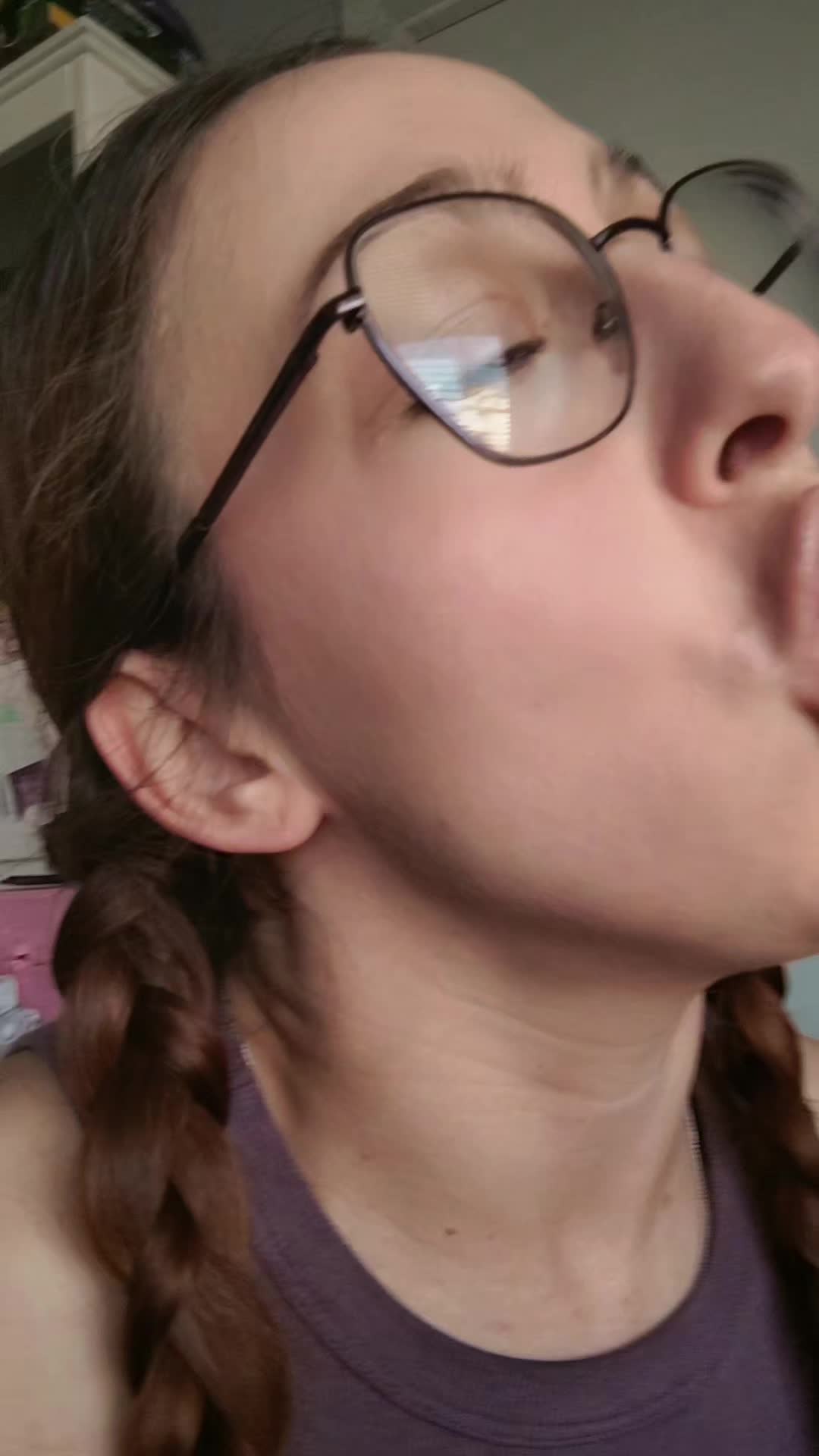 @KAR