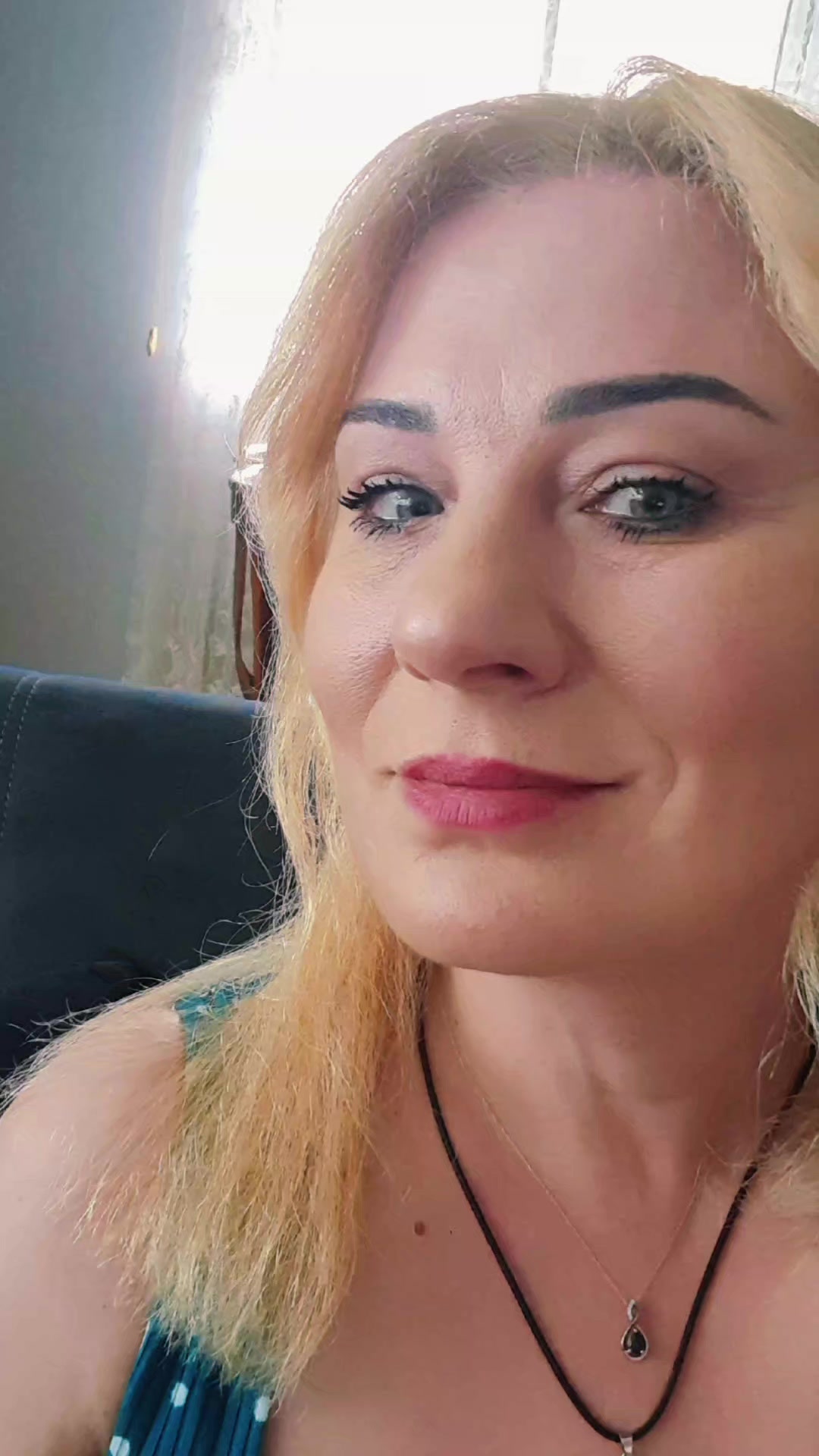 @🦋🦋 &Ccedil;erkes 🦋🦋