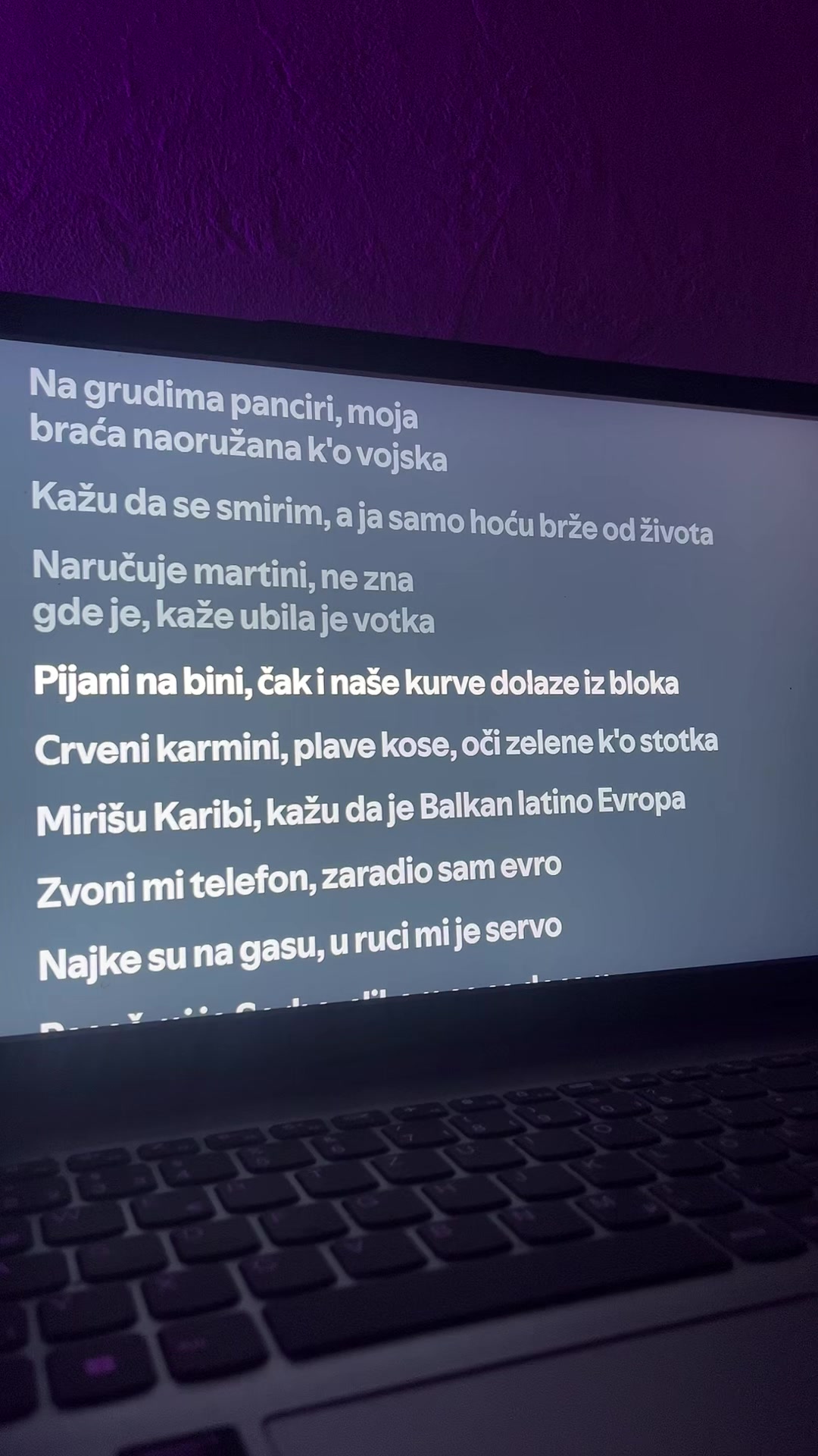 @Songs_lyrics