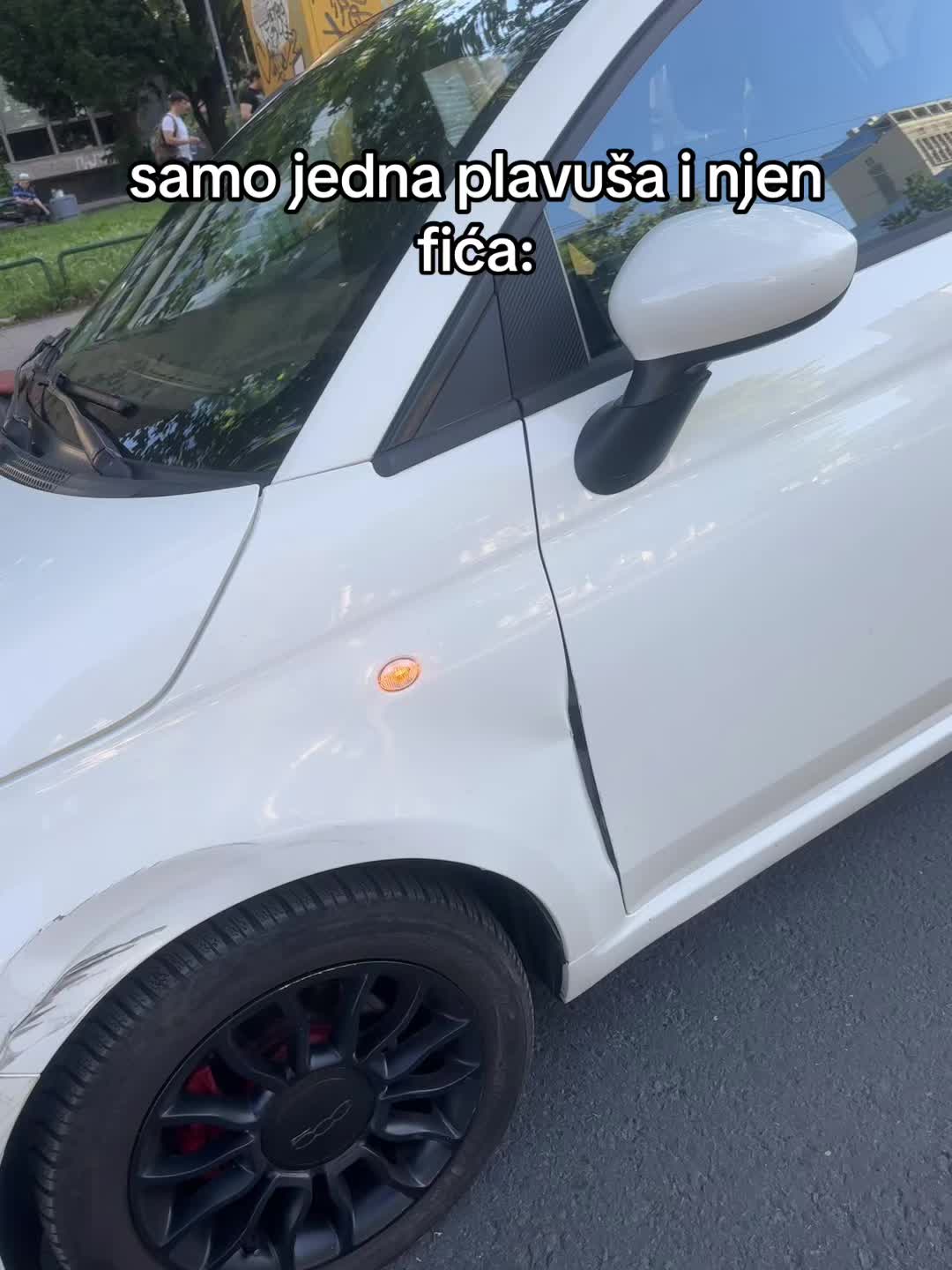 @lea