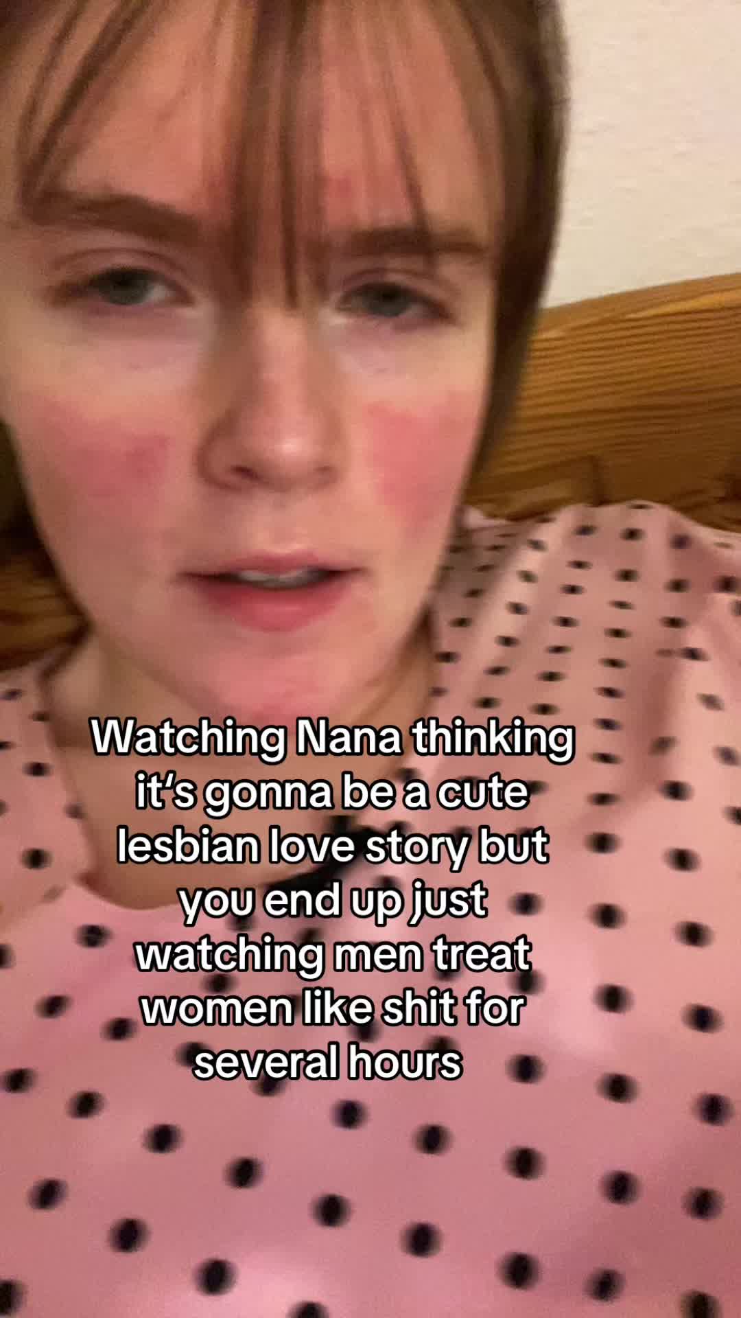 @Homotron3000
