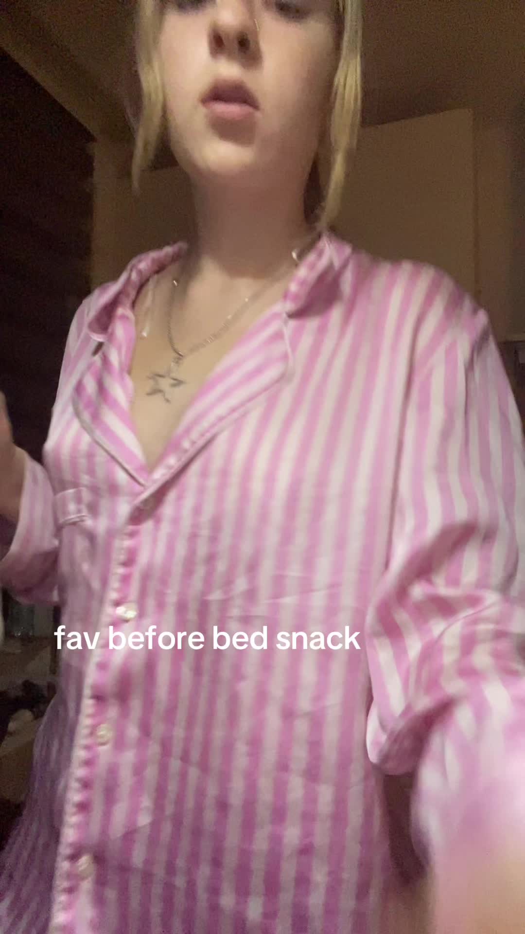 @𝐍𝐚𝐬𝐭𝐲𝐚